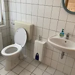 Apartmán Stralsundia *