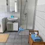 Apartmán Stralsundia