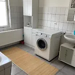 Stralsundia Apartmán Stralsund