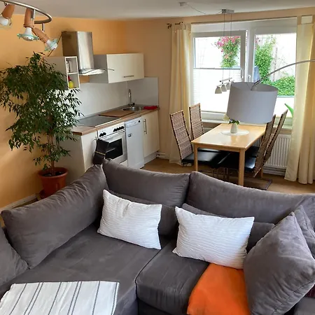 Stralsundia שטראלסונד